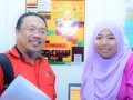 Tn 092 DSC 3071